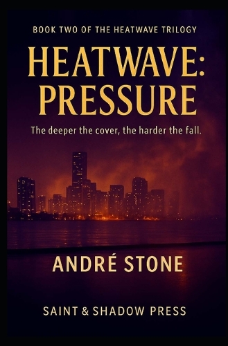 Heatwave