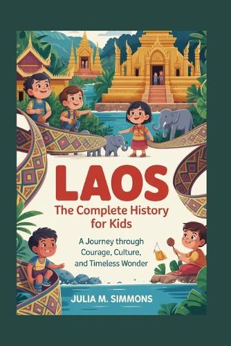 Laos