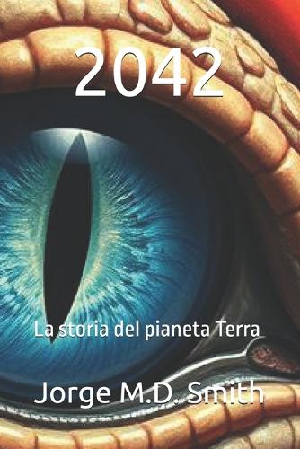 2042