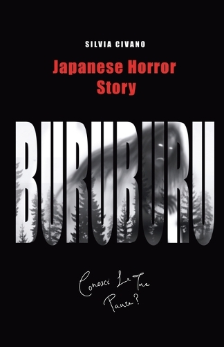 Buruburu. Conosci le tue paure?