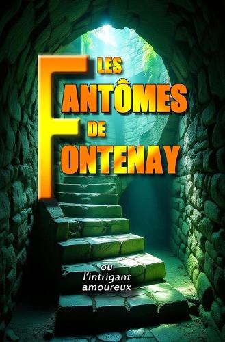 Les Fantômes de Fontenay