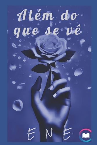 Além do Que se Vê