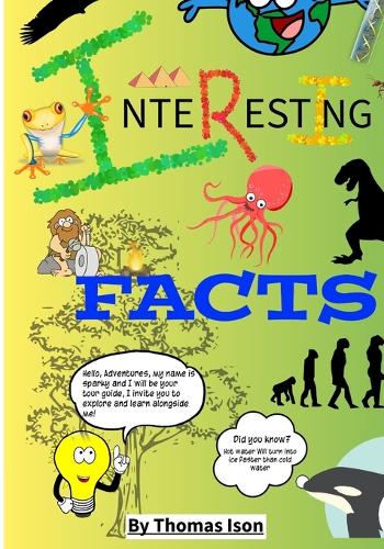 Interesting facts