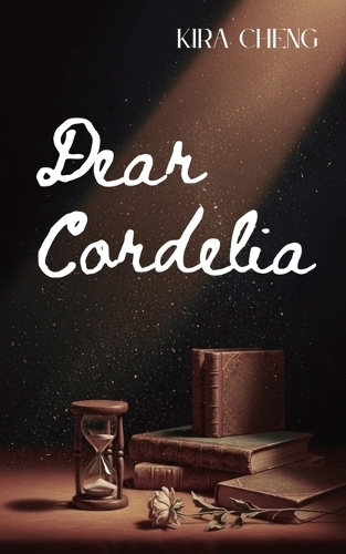 Dear Cordelia