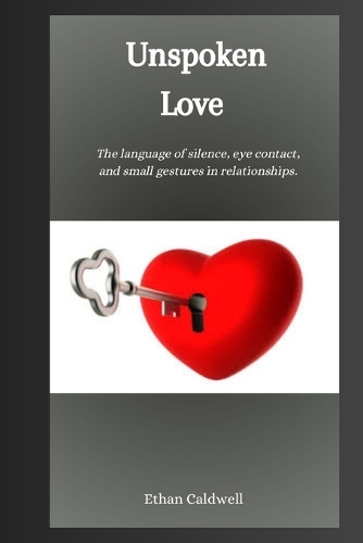 Unspoken Love