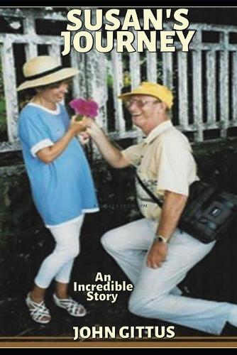 Susan's Journey