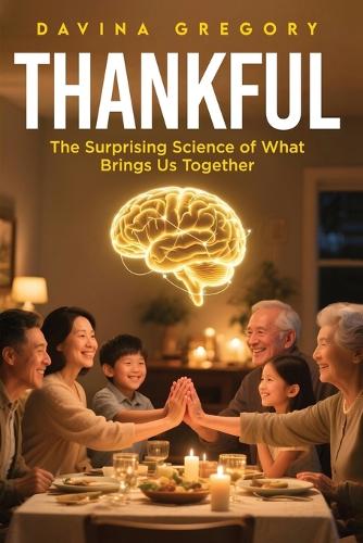 Thankful