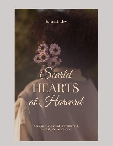 Scarlet Hearts at Harvard