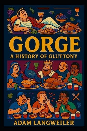 Gorge