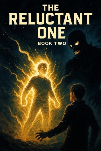 The Reluctant One