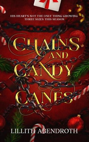 Chains and Candy Canes