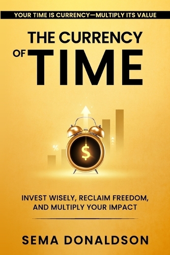 The Currency of Time