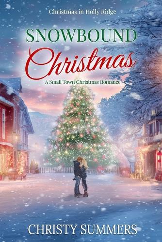 Snowbound Christmas