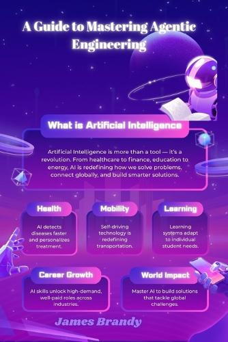 A Guide to Mastering Agentic Engineering