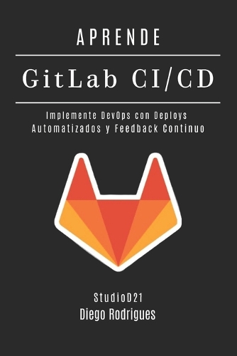 APRENDE GitLab CI/CD