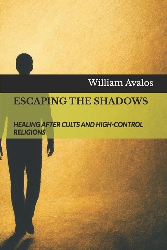 Escaping the Shadows