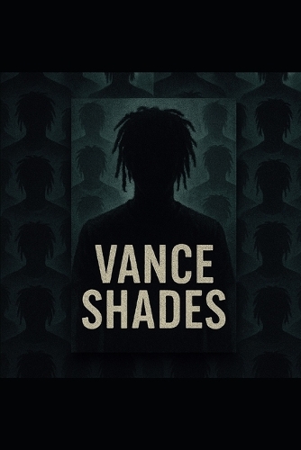 Vance Shades