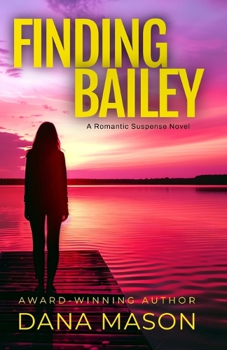 Finding Bailey