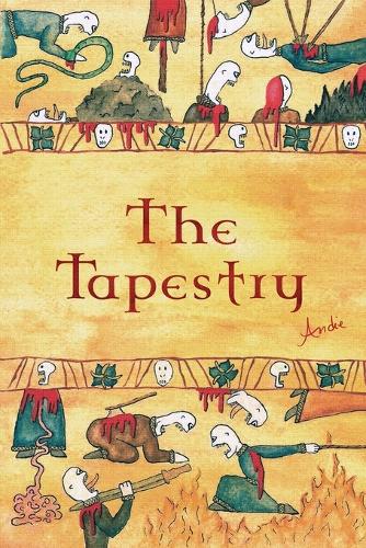 The Tapestry