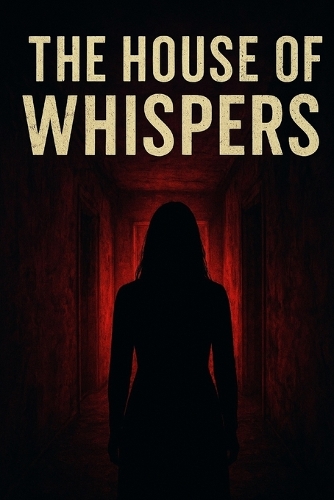 The Anatomy of Whispered Darkness