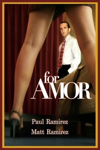 For Amor