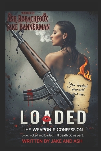 Loaded