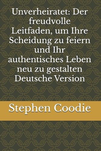 Unverheiratet