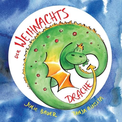 Der Weihnachtsdrache