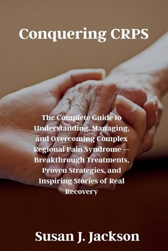 Conquering CRPS