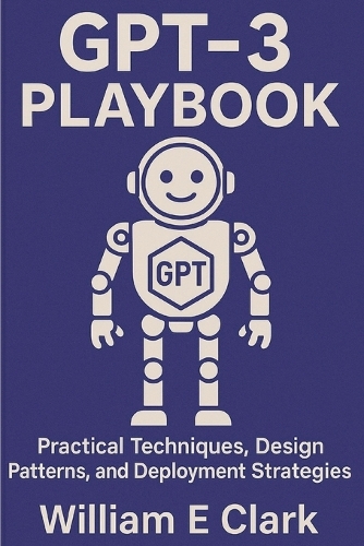 GPT-3 Playbook
