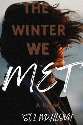 The Winter We Met
