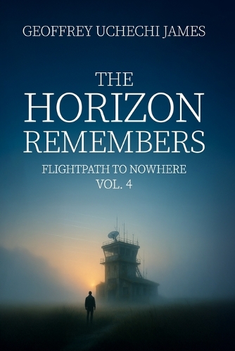 The Horizon Remembers