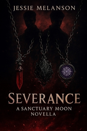 Severance