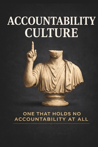 Accountability Culture