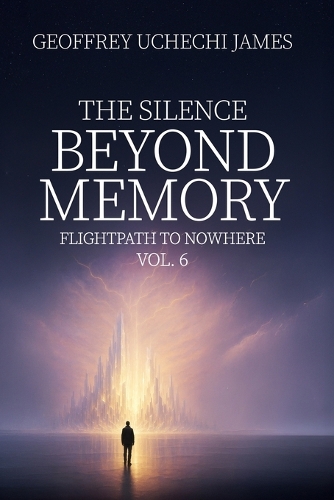 The Silence Beyond Memory