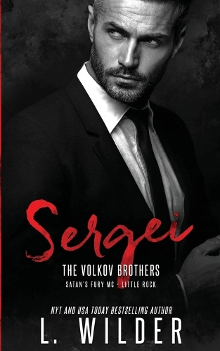 Sergei
