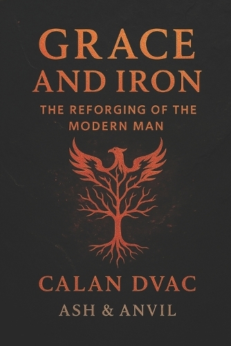Grace and Iron