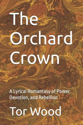 The Orchard Crown