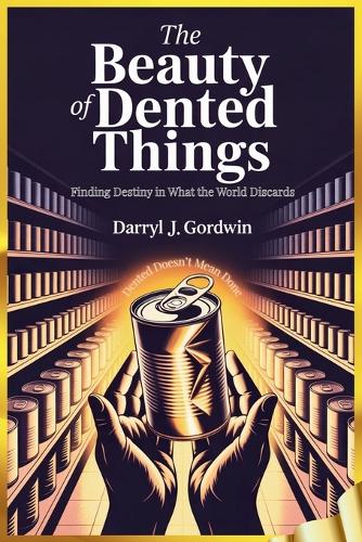 The Beauty of Dented Things