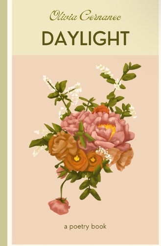 Daylight