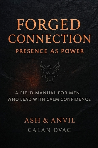 Forged Connection