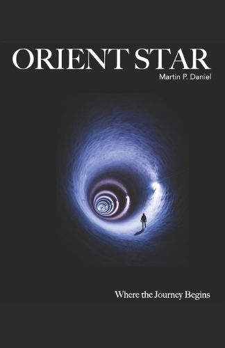 Orient Star