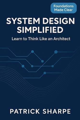 System Design Simplified