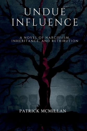 Undue Influence