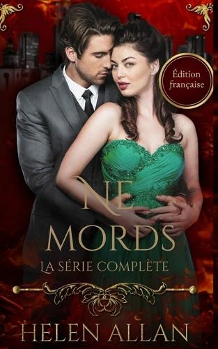 Ne Mords