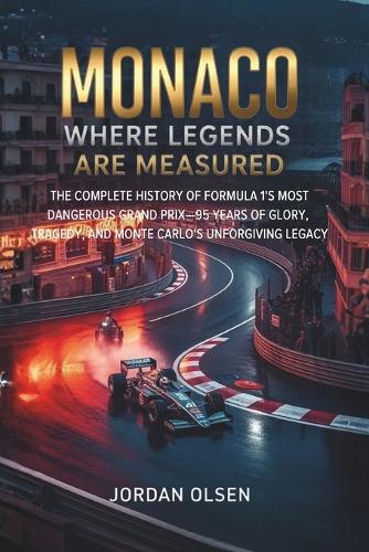Monaco