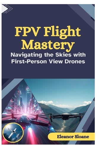 FPV Flight Mastery