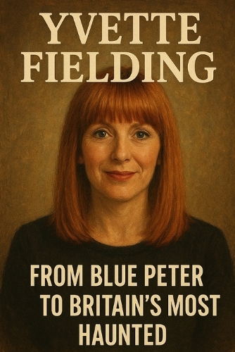 Yvette Fielding