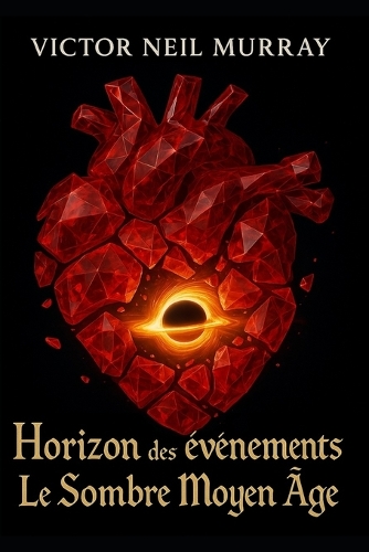 Horizon des événements