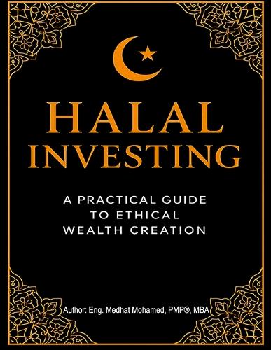 Halal Wealth